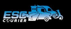 mobile-logo
