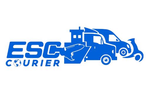logo-image