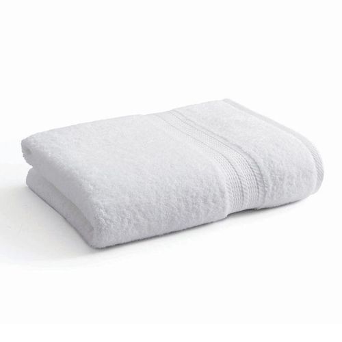 Member’s Mark Hotel Premier Collection Oversized Bath Towel - Image 2