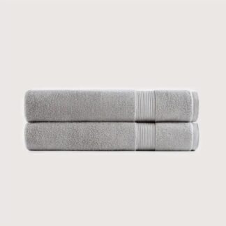 Member’s Mark Hotel Premier Collection  Oversized Bath Towel