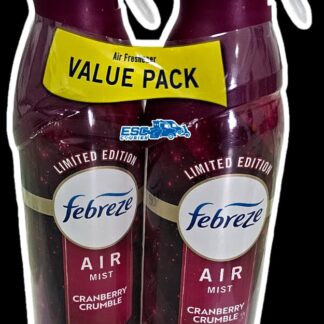 Febreze Air Mist