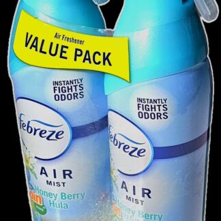 Febreze AIR Mist