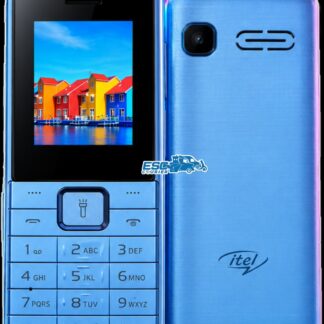 itel 5606 Mobile Phone