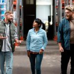 Grow your by building trust worthy