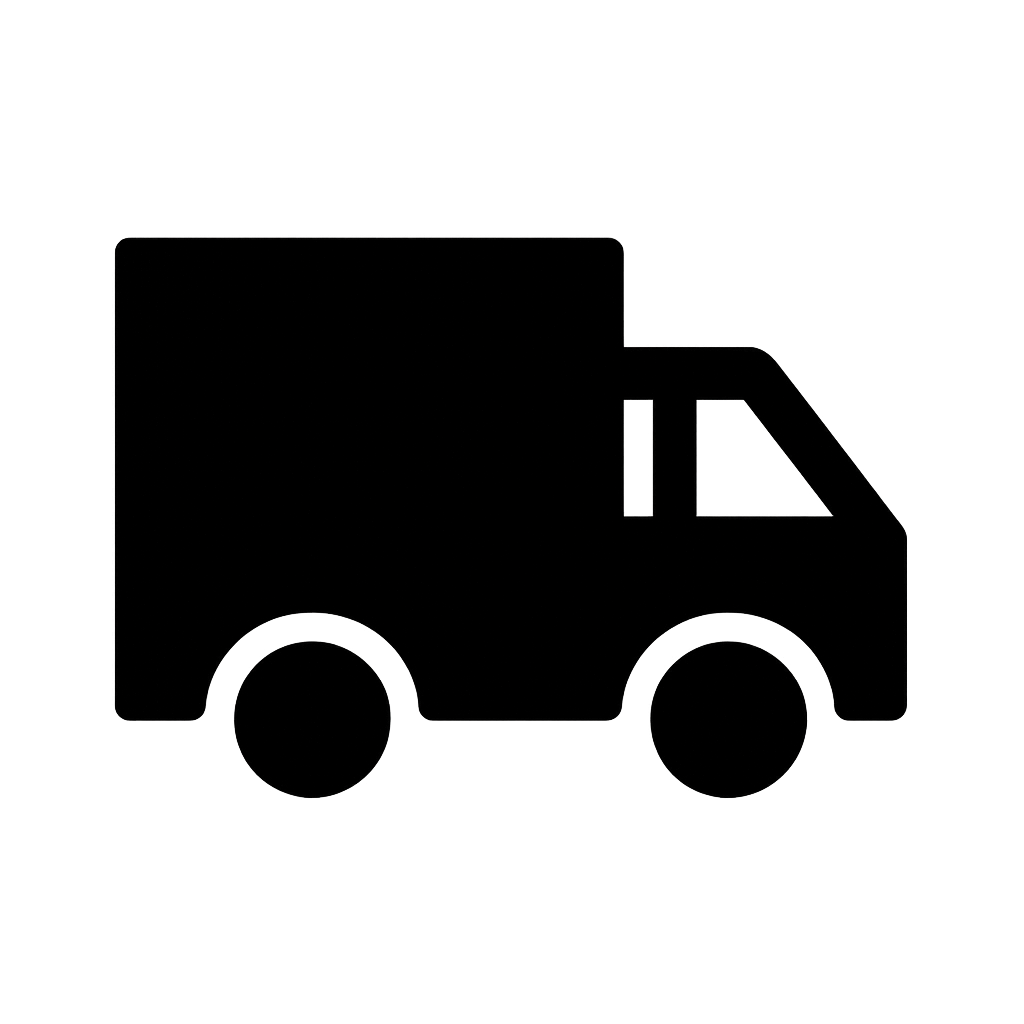 Courier and Logistics